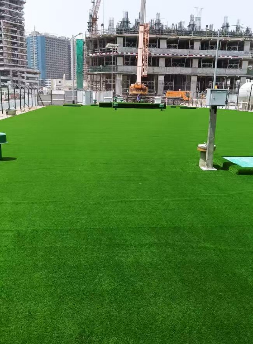 59e7873e20cdfd618717e3071a87d7c6