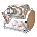 Square Stainless Steel Fry Basket Fryer