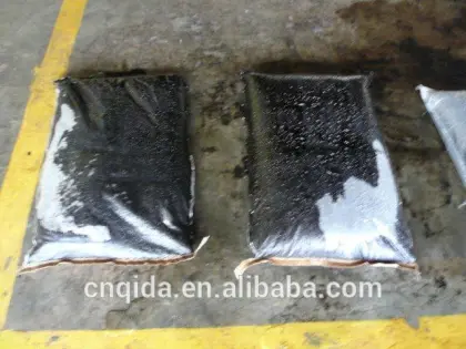 bitumen asphalt 60/70 grade