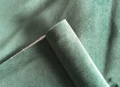 Sofa or Home Textile Wholesale Cloth