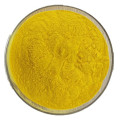 Extrato de planta pura Carthamus Tinctorius Extract Powder