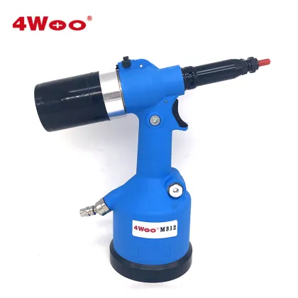 Pneumatic Rivnut Gun M3-M10 Air Rivet Tool