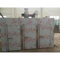 Hot Air Circulation Oven High Efficiency Industrial Equipment