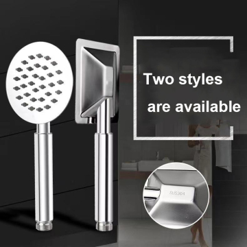 Hot Selling High-Quality Bath Shower Nozzle Sprinkler with Filter