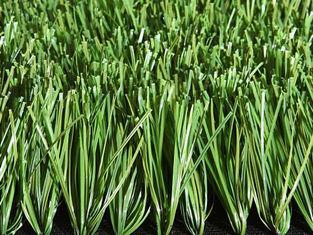 Natrual Landscaping Artificial Baseball Playground Turf Gra