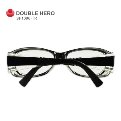 Eye Protection Glasses Indoor Industry