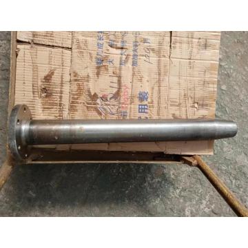 Shantui bulldozer spare parts shaft 154-30-11134