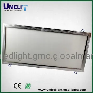led panel light smd3014