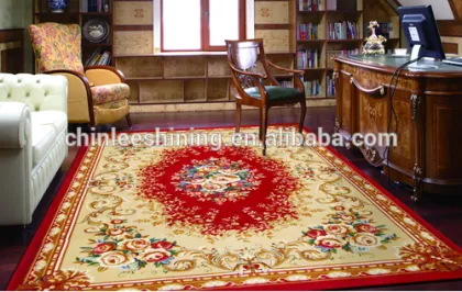 wilton carpet carpet tile, different kind of carpet, wilton carpet, hotel carpet
