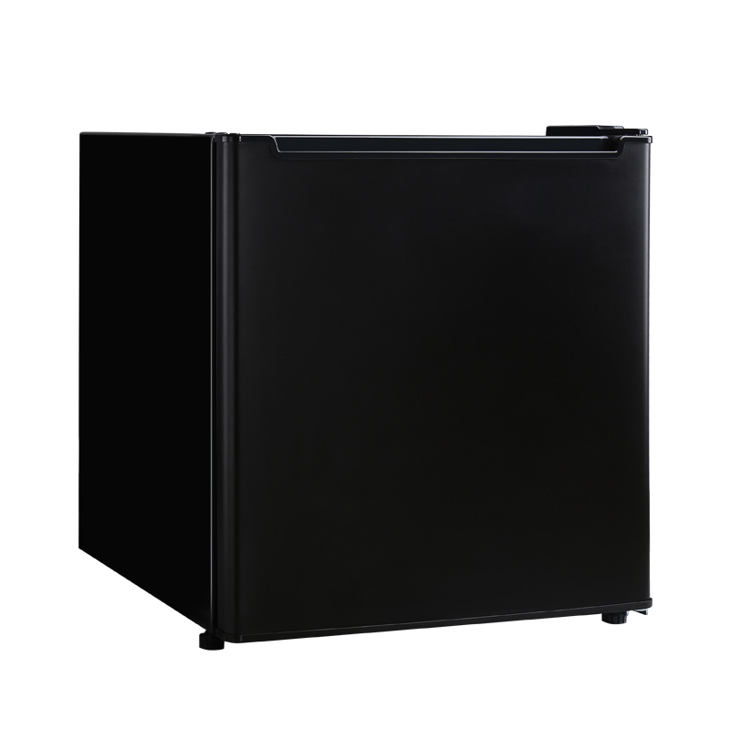 Single door Mini Hotel Fridge Refrigerator WS-47R/47L477