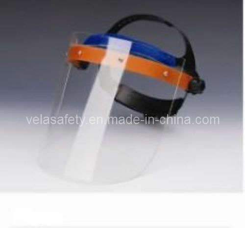 Face Shield (VL-F257)