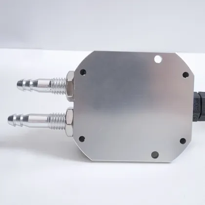 Micro Siemens Differential Pressure Level Transmitter Search Engine