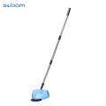 Durable uso de bajo precio 360 Spin Sweeper Broom