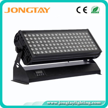RGB LED Wall Washer 108 3W (JT-302W)