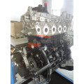 Motor Diesel 2.0T GW4D20M da Grande Muralha Poer Wingle5