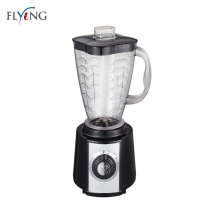 2020 Best Blender For Smoothie Bowls