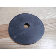 Rubber Washer, Big Bertha's Cousin 