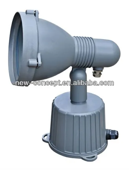 9w led spoting light reflector lamp