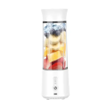 BPA Free Mini Travel Portable Blender