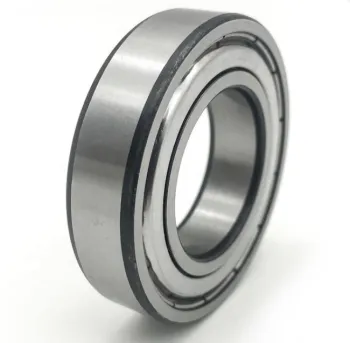 Factory Direct 608 Ceramic SG5/SG3 Inline Skate Bearings