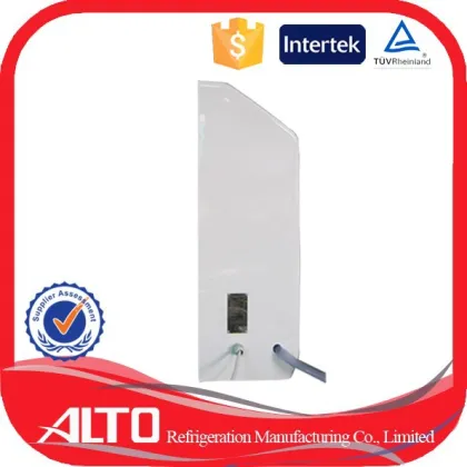 Alto D-105 dehumification machine indoor dry air dehumidifier pool water home depot duct dehumidifier