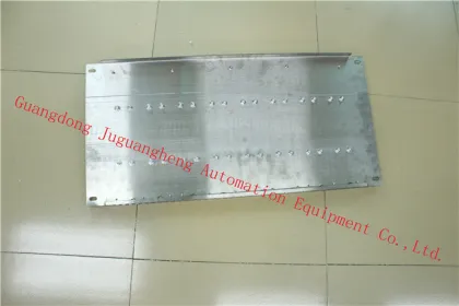 JUKI FZB Electronic Feeder Plate in Stock