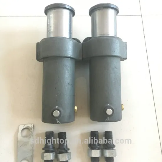 Hot Selling Track Dowty Retarder / Track Retarder / normal Retarder