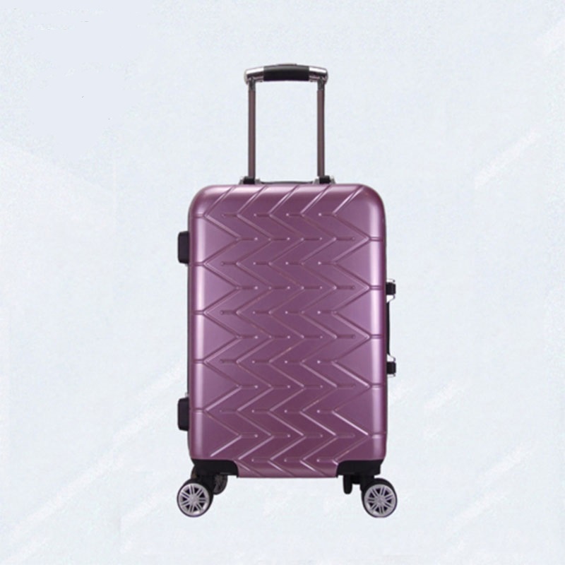 Cheap Price Luggage