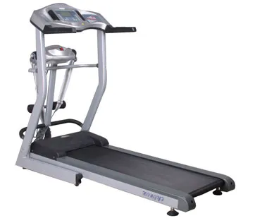 Home Treadmill