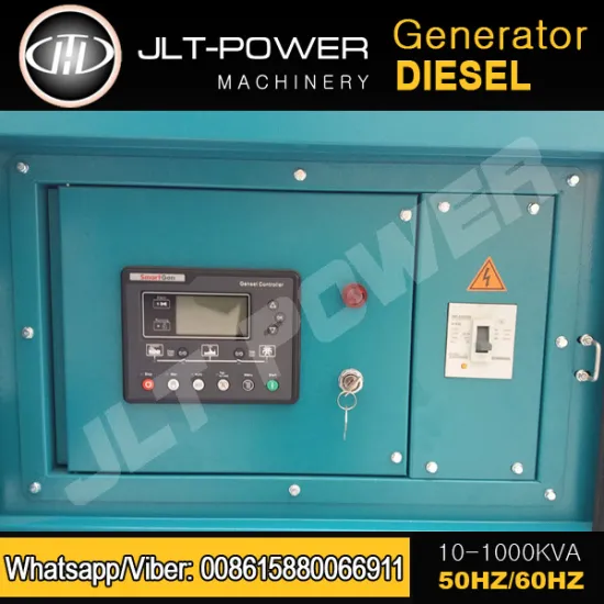 JLT Power 50Hz 150kVA Generator Prices pls contact skype edigenset or whatsapp 008615880066911