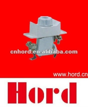Low voltage fuse FB26B-63