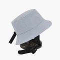 Καπέλο σερφ Surf Polyester Bucket Hat