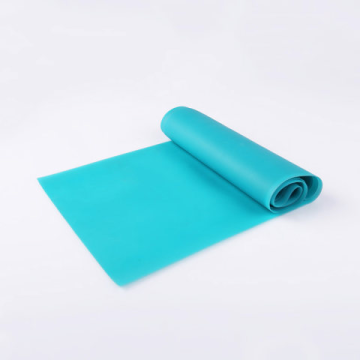 High-Quality Tensile Sheet for Yoga