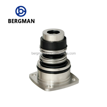 EBARA UNE5-12mm Vertical Pump Replacement Seal
