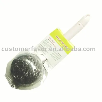 scourer(41140)