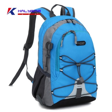 Small Size Sport Outdoor Hiking Traveling Daypack