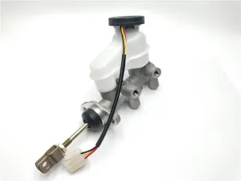 Brake Master Cylinder for SUZUKI ALTO 51100-84310