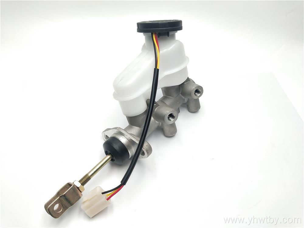 Brake Master Cylinder for SUZUKI ALTO 51100-84310