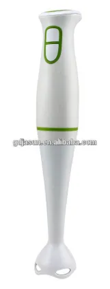 High Quality Low Noise Blender Machine Blendtec Blender