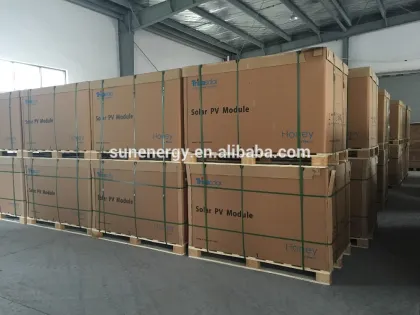 trina solar panel TSM-250PC05A