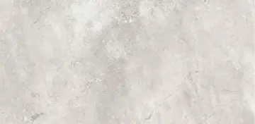 Grey marble look Porcelain Flooring Tiles