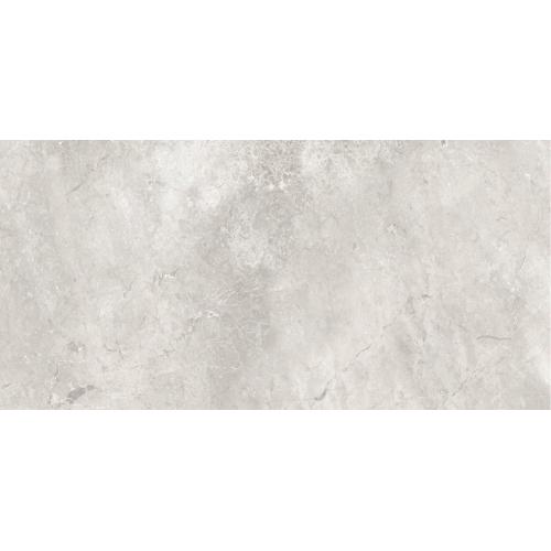 Grey marble look Porcelain Flooring Tiles