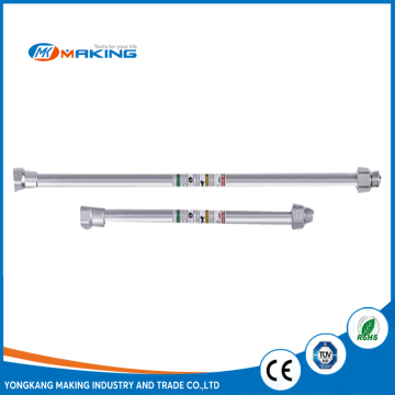 Airless Paint Sprayer Accessory --- EXTENSION-50/100cm