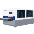 Brush Sanding Machine A9 A2P2L4