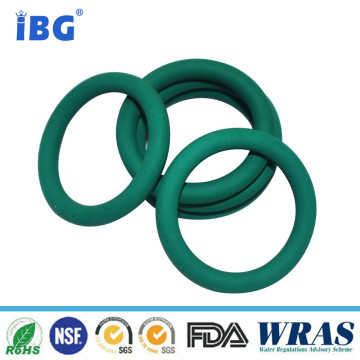oil resistant NBR Nitrile Seals rubber o-Ring BUNA O Ring
