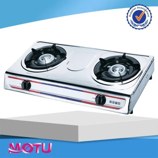 2015 Hot sale gas cooker knob with auto ignition