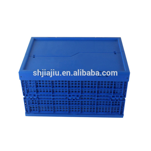 Small Plastic Boxes With Hinged Lids, High Quality Small Plastic Boxes With  Hinged Lids on