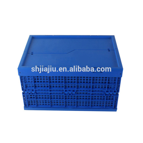 Small Plastic Boxes With Hinged Lids, High Quality Small Plastic