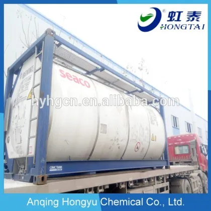 HongTai Monomer Fatty Acid