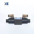 /msite/products/detail/productid/63207508/id/1520352.html